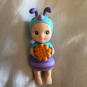 Sonny Angel Bugs World Ant